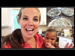 Tiffany Wesson (tiffersmg)