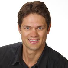 We are happy to announce that Dr. Blake Moore will be joining our team of  dentists in January, 2024. Dr. Moore will be taking over the patient care  from Dr. La. Dr.