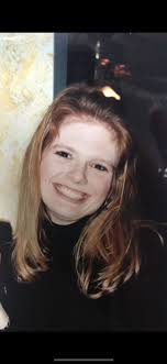 Katherine Willman Obituary October 25, 2021