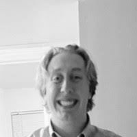 60+ "Skyler" profiles