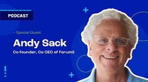 Building an AI-First Business (Andy Sack)