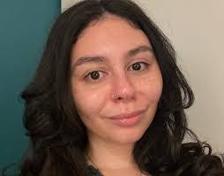 Theresa Dietrich's Instagram, Twitter & Facebook