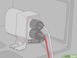File microwave wiring diagram png bc wiki teknologi. How To Change The Fuse In A Ge Microwave With Pictures Wikihow