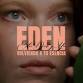 Eden, Entre Dios y Yo event image