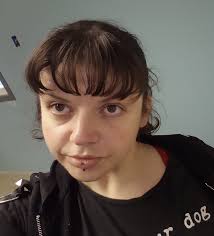 Certain pictures are so beautiful they take your breath away.