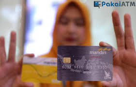 We did not find results for: 15 Perbedaan Mandiri Gpn Dan Visa Biaya Limit Pakaiatm