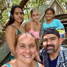 Where to play volleyball in Greensboro?