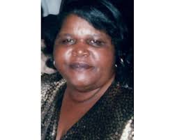 Joanne Hebb-Amos Obituary (2018)