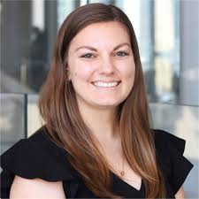 I graduated Illinois Wesleyan University with a degree in business…