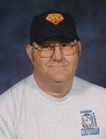 AlleghanyJournal.com ONLINE Obituaries