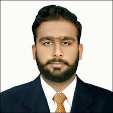 Raza889 (Muhammad Shoaib Raza Muhammad Mushtaq) · GitHub