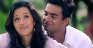 616 wilford lane 2021 movie in tamil. 40 Best Tamil Romantic Movies That You Must Watch Atleast Once