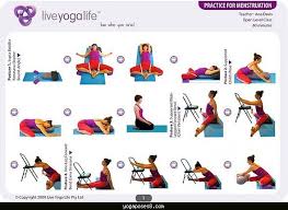 Pin On Yoga Poses 8
