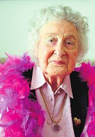 17. September 2011 Nr. 9