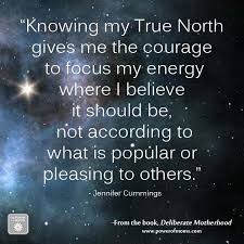 Find Your True North True North Quotes True North True North Tattoo