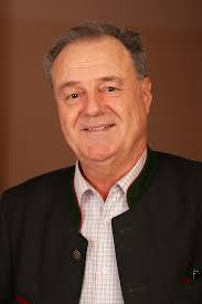 Gemeinderatswahl 2025: ÖVP Heiligenkreuz am Waasen stellt politische  Weichen