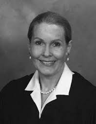 Gayle Elder's Instagram, Twitter & Facebook