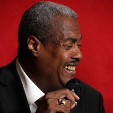 Stream Keith Tynes World