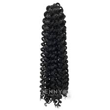 Vera losa™ 8a full lace wigs. Lulutress Crochet Braid Water Wave 12 Inch Jenny Beauty Supply