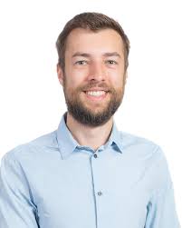 Ignite: AI trendar, men implementeringen tas försiktigt