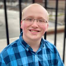 Kayla Mikesell and Jacob Wilt's Wedding Website