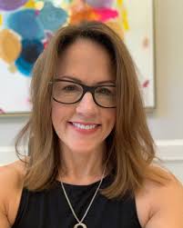 Current Cornell College Trustees