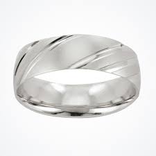 Se complementa la fuerza y amor con un diseño igual. Matrimony Rings Argollas De Matrimonio Oro 10k 14k 18k Y Platino