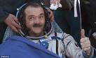 David bowie space oddity chris hadfield <?=substr(md5('https://encrypted-tbn0.gstatic.com/images?q=tbn:ANd9GcQcQxethK3XanpldDVcprbkq0FLm0k_rsRRjLUha_vsNrD8DAKHsDHsyPtd'), 0, 7); ?>