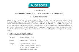 Maybe you would like to learn more about one of these? Rups Tahunan Rups Lb