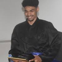 100+ "Alan Elias" profiles