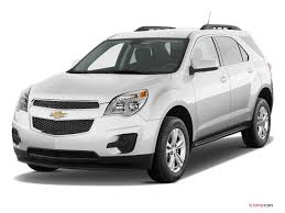 It is a common misconception to call 4x2 vehicles as the sports utility vehicles are classified based on the overall dimensions. 24 Best 2010 Affordable Compact Suvs U S News World Report