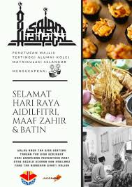 The malaysian matriculation programme (malay: Prd Kolej Matrikulasi Selangor Kms Photos Facebook