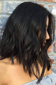 We did not find results for: Warna Rambut Kulit Hitam Manis Untuk Inspirasi 2021