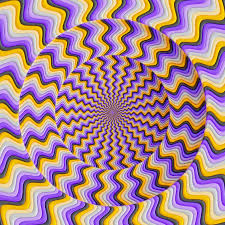 Strange illusion Photos - Download Free High-Quality Pictures | Freepik