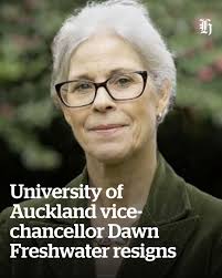 John Key and his wife Bronagh have travelled to Paris to see their daughter  graduate.