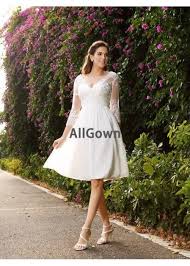 Cheap Wedding Dresses From China Online The Cost Of Wedding Dresses In Lusaka Zambia Wedding Dresses Michigan