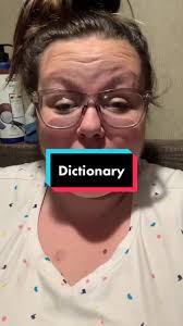 Amber Castell Webster