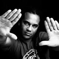 dj gavin peters Tickets