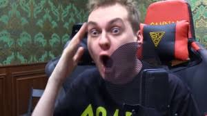 Заходи и сохраняй в плейлист. Foto Hovanskogo Sozdat Mem Meme Arsenal Com