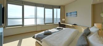 Crust & cream and black bell are adjacent to the hotel.the nearest bus stop oniru is 750 metres away.guests can chill out in the. Hotel Gutscheine Atlantic Hotel Sail City
