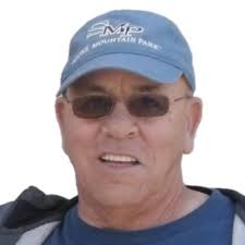 Spurgeon Storms Obituary