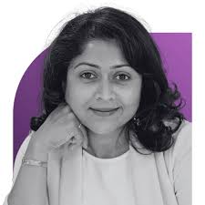 SheTO Summit: Shaping Our Future