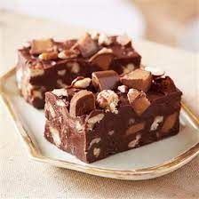 Pin On Deserty Items Mostly Cookies Brownies Candies And Pies