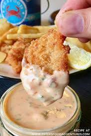Creamy Sweet Chili Sauce So Quick And Easy To Make You Might Never Buy Tartar Sauce Again This Ver Sweet Chili Sauce Recipe Sweet Chili Chili Sauce Recipe