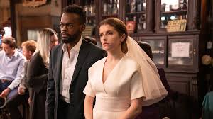 Love Life Netflix: Plot, Season 1 and Season 2 Cast - Netflix Tudum