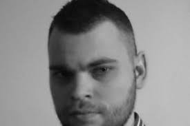 Články od Peter Caban