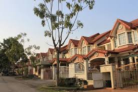 Apartment/ flat for rent for rm 700 per month at puchong, selangor. Bp11 For Sale In Bandar Bukit Puchong Propsocial