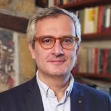 Νίκος Μιχαηλίδης