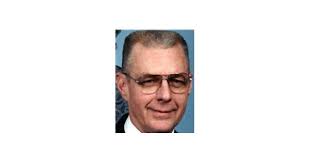 James Schreck Obituary (1936