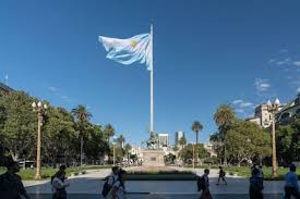 La Nación - News update